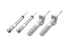 SPORT SUSPENSION UPGRADE I  BMW F2x 1-SERIES I 2-SERIES